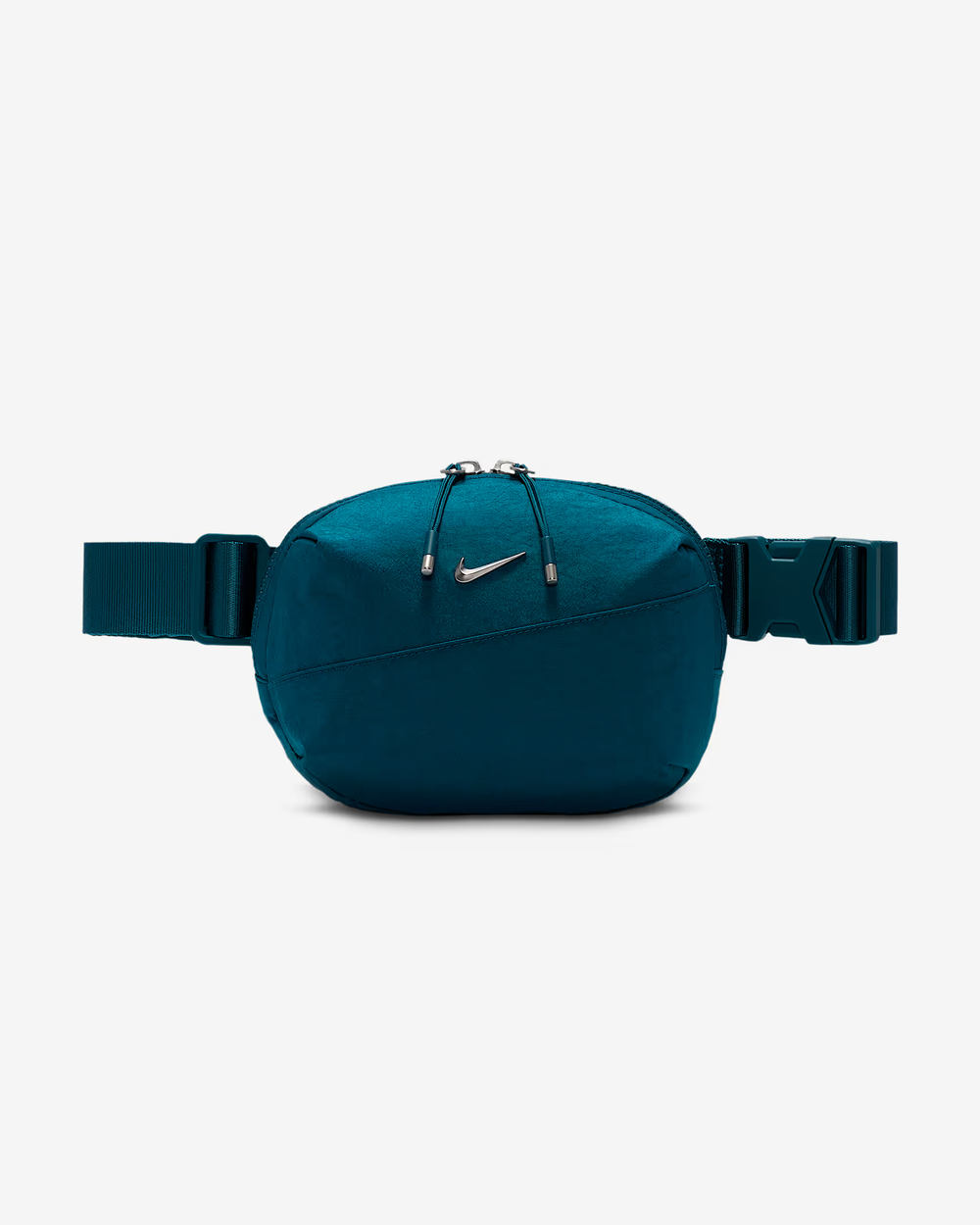HM6120-415 Сумка на пояс NK AURA WAISTPACK