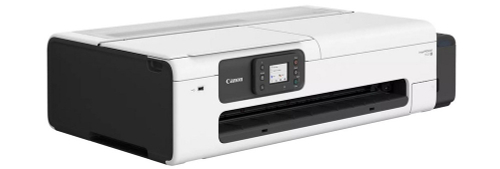 Плоттер струйный Canon imagePROGRAF TC-21M