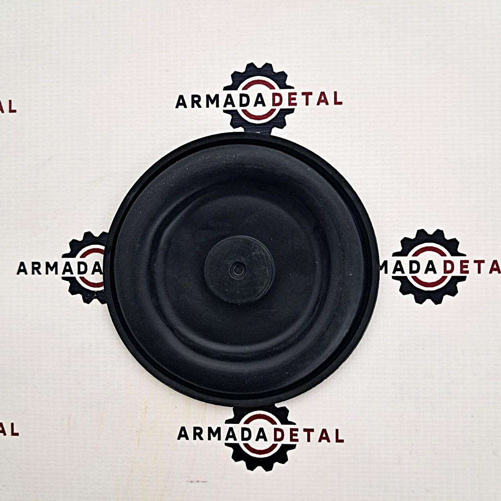 Диафрагма сапуна | 320/07633, 320/07606 | JCB