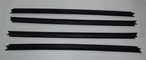 Бархотка /2180 Vesta/ внутр. /4шт/ (AD Plastik)