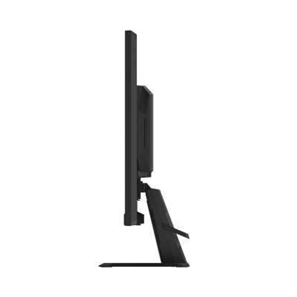 Монитор GigaByte GS27QXA