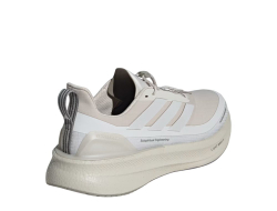 Кроссовки для бега мужские adidas Ultraboost 5 H.Koumori M Бежево-Белые