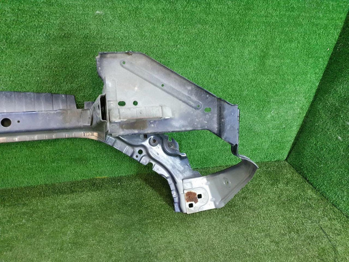 Телевизор Land-Rover Freelander 2 (2006-2014)