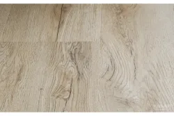 Vinilam Glue Luxury LVT Дуб Валенсия, 4,555 м²