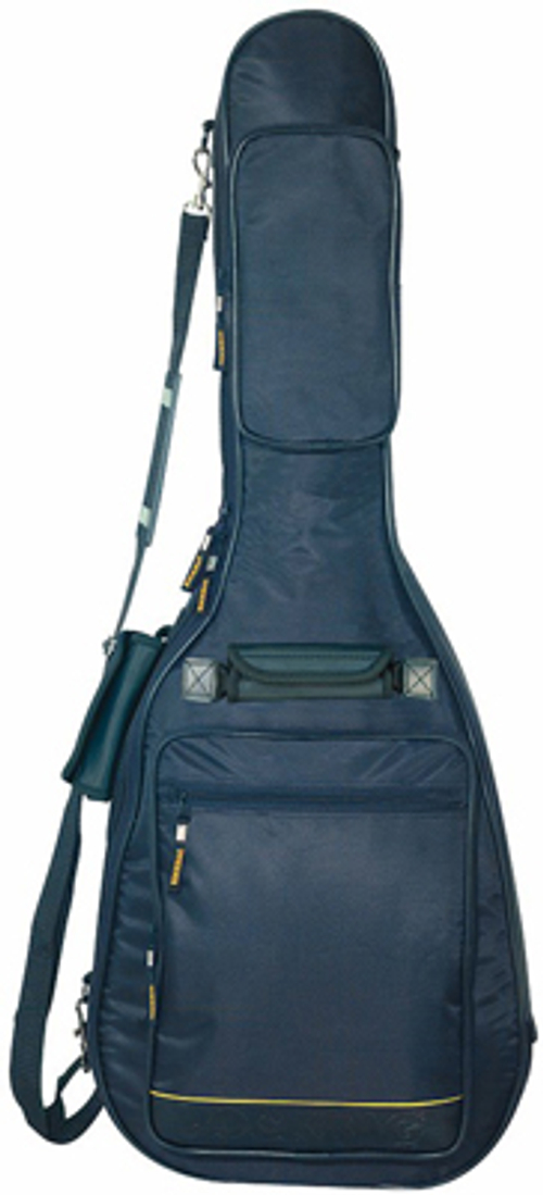 Rockbag RB20504B