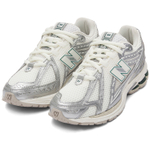 Кроссовки New Balance Nb 1906R