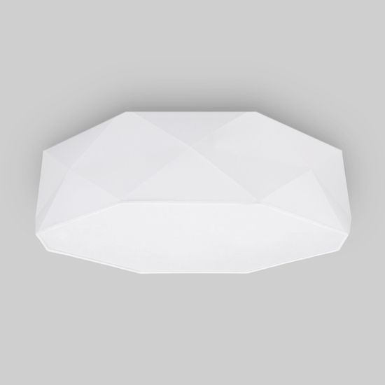 1565 / потолочный светильник  Kantoor