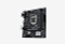 PRIME H510M-R-SI_0226528100740