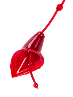 Колье Bouquet Long