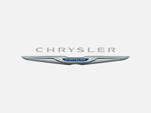 Chrysler