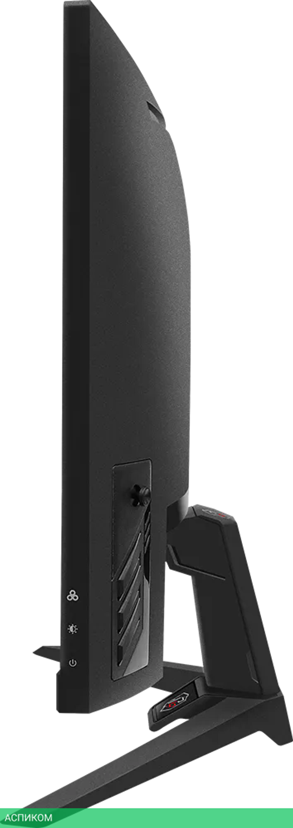 Игровой монитор ASRock PG27F15RS1A