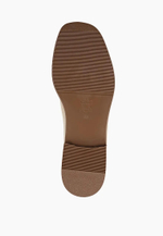 Туфли // Erykah // Milky