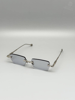 Солнечные очки Kuboraum