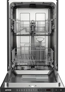 Встраиваемая посудомоечная машина Gorenje GV52041