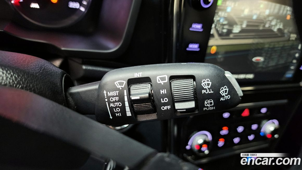 KG Mobility (Ssangyong) Very New Tivoli Бензин 1.5 2WD (07.2020)