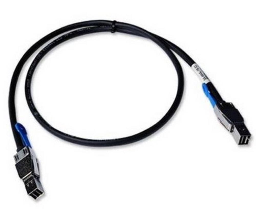 Кабель  Luxshare L285HE007-SD-R