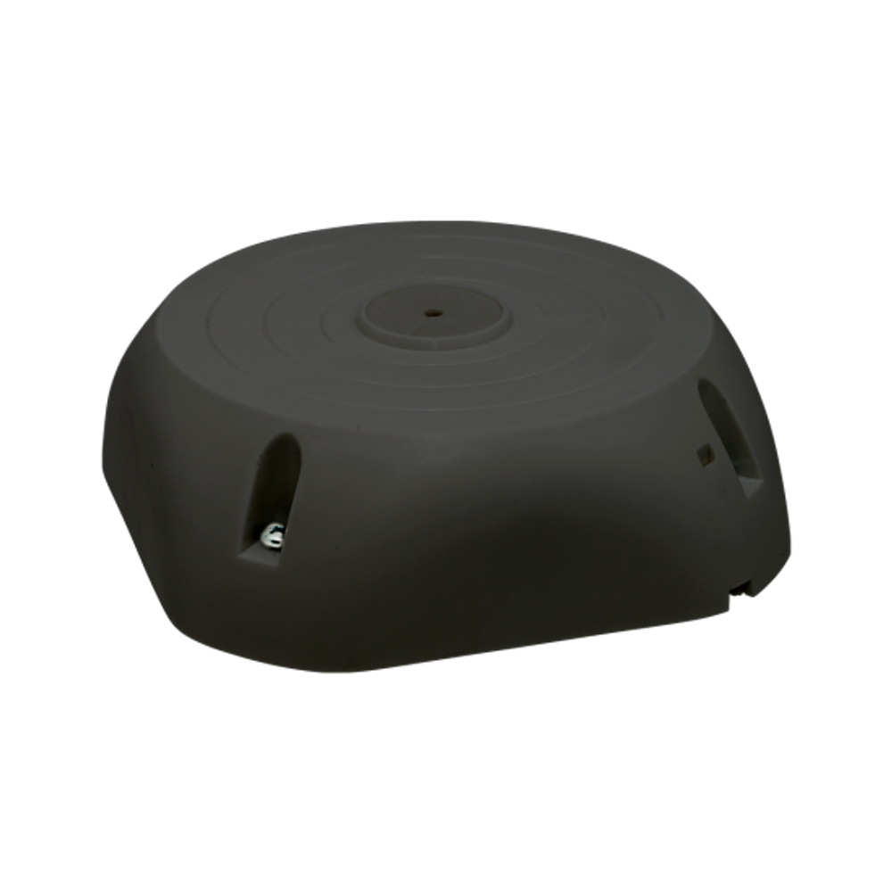 Монтажная коробка МК-3 PRO