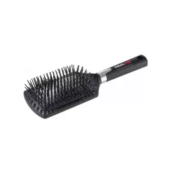 Щетка массажная BaByliss PRO Paddle Brush BABNB2E