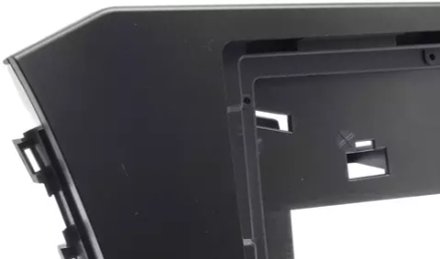 Магнитола для Hyundai Elantra 2021+ - Canbox 9-1063 Qled, Android 10, ТОП процессор, SIM-слот