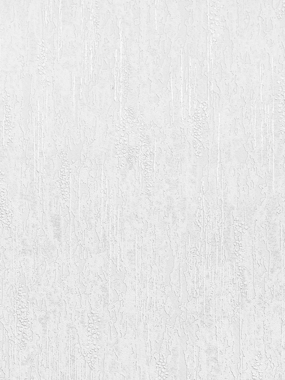 Амадин фон - 11 (белая)