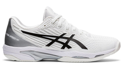 Asics solution speed ff clay padel sale