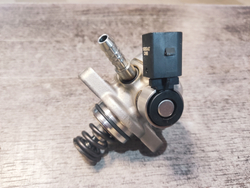 Тнвд VAG 04E127027N Octavia 3 Rapid Jetta 7 Q2 Q3 1,4Т djka