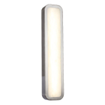 Настенный светодиодный светильник Favourite Adamaris 4726-1W