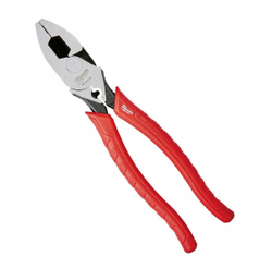 Пассатижи Milwaukee 48226100