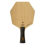 Stiga CYBERSHAPE Wood