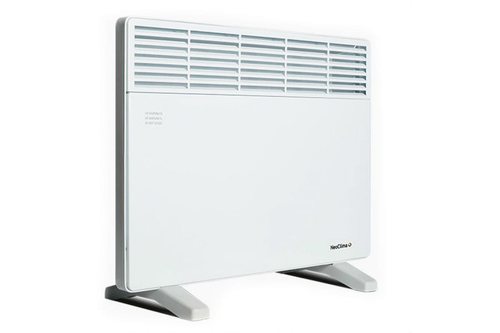 Конвектор NEOCLIMA Comforte T1.0
