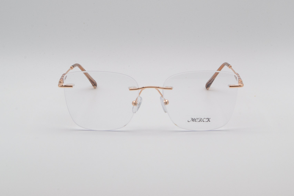 Изг. оправы Merck 81016 C3