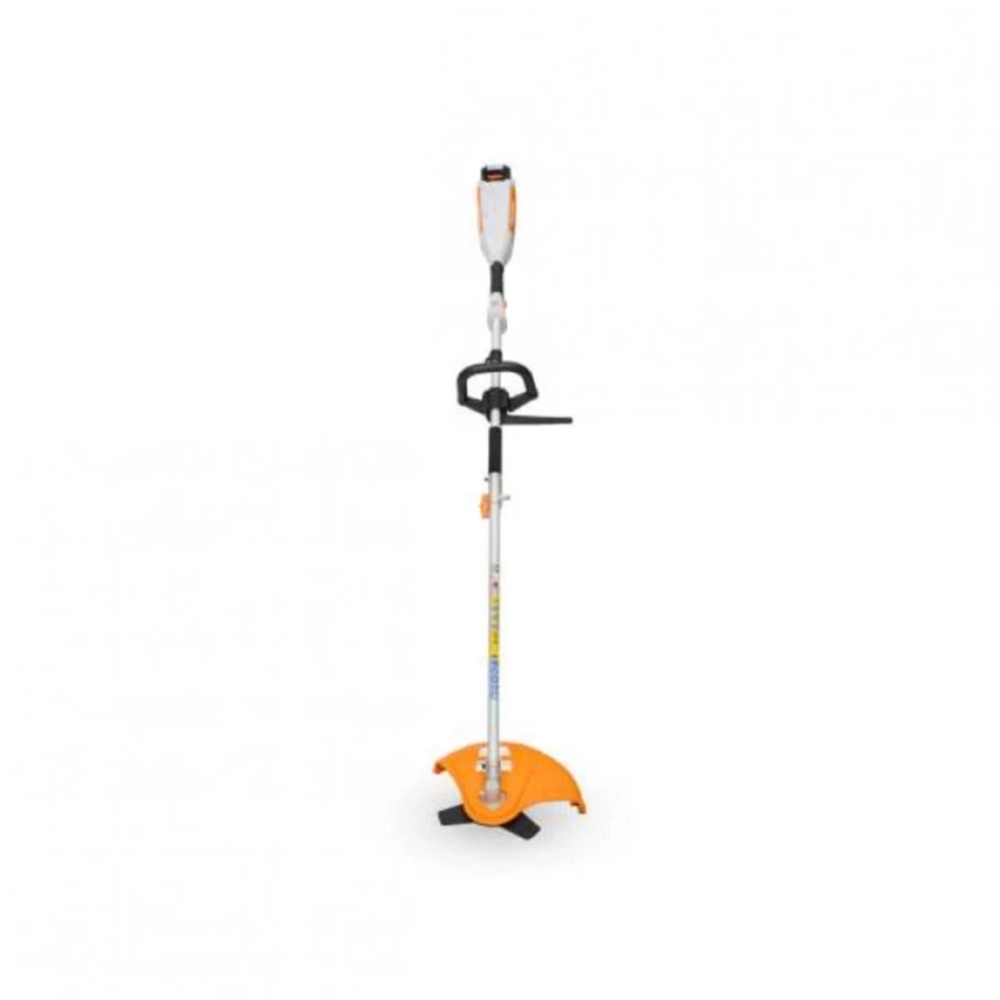 VILLARTEC KА40R SET2 аккумуляторный комбимотор (1 x 2 Ач, ЗУ) KA40RSet2