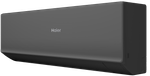 Сплит-система Haier Quantum inverter DC AS35HQJ1HRA-B / 1U35HQJ1FRA
