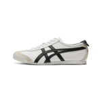 Onitsuka Tiger Mexico 66