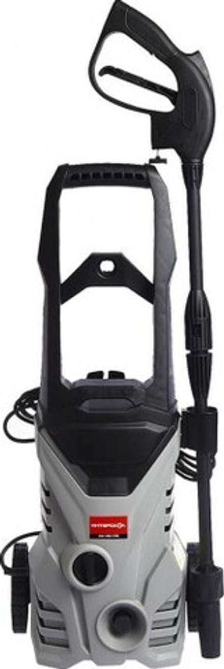 Автомойка ИНТЕРСКОЛ АМ-140/1700 638.1.0.00