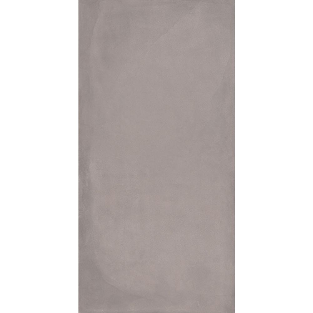 Керамогранит Caesar Prima Powder 60x120х0,9 Soft Rt