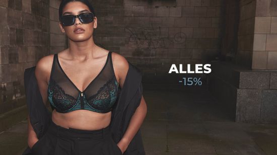 🍒 Выбирайте комфорт с Alles! 🍇