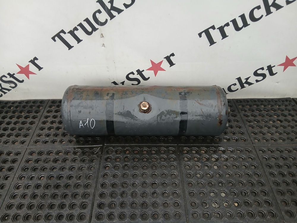 Ресивер воздушный 20L