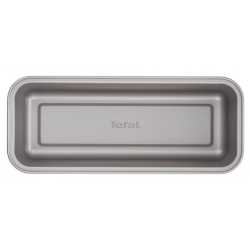 Форма для кексов Tefal Color Edition J1660114