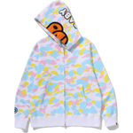A Bathing Ape Bathing Ape Jackets Moderate 2m30 115 301