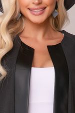 Жакет 8132 Avili