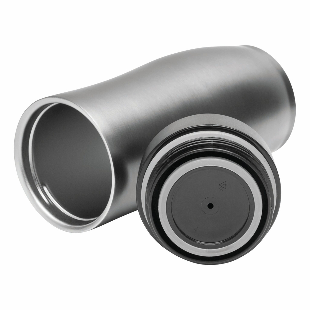 Термокружка CLASSICO