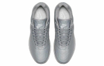 Кроссовки Nike Air Max 1 Premium (Женская размерная сетка)