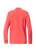 PENNY BLACK Жакет женский