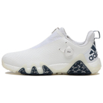 Adidas CodeChaos 22 Boa "White Crew Navy"