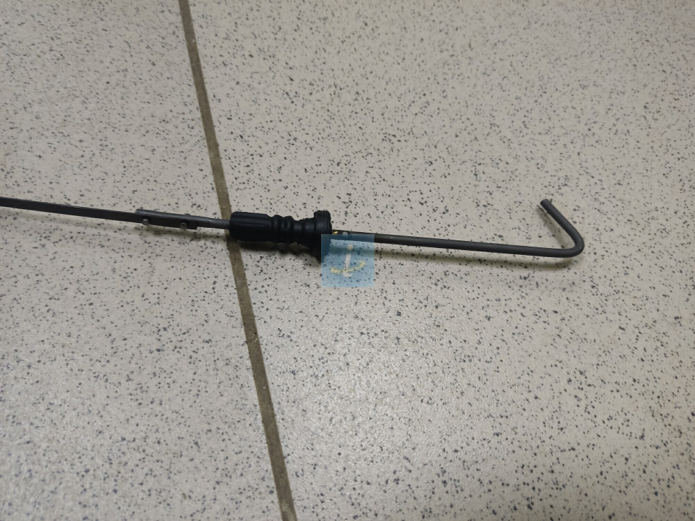 Указатель уровня масла 842.1009050