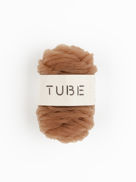 TUBE корица 12