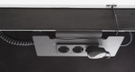 Консоль Yomei Smart Console Low