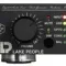 Lake People DAT RS-05 Black