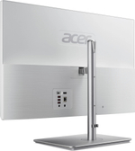 Моноблок 27'' Acer Aspire C27-195ES